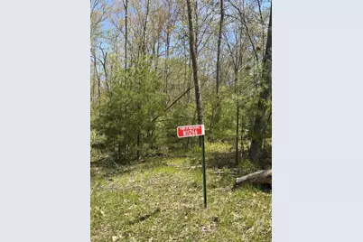 N11266 Rhett Lane, Wausaukee, WI 54177 - Photo 1