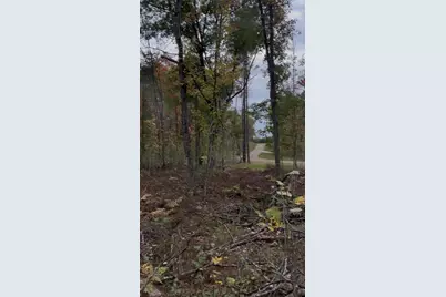 Lot 10 Rhett Lane, Wausaukee, WI 54177 - Photo 1