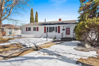 1623 Jay Lane, Green Bay, WI 54304 - Photo 1