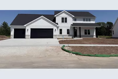 N8872 Galway Lane, Menasha, WI 54952 - Photo 1