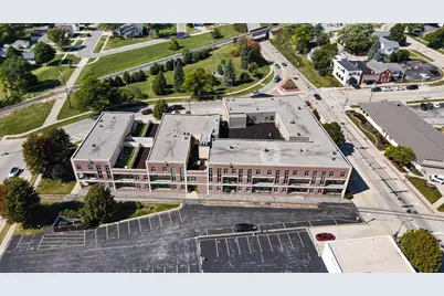 555 Main Avenue #113, De Pere, WI 54115 - Photo 1