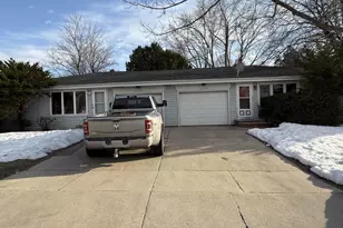 2220 Deer Trail, Green Bay, WI 54302 - Photo 1