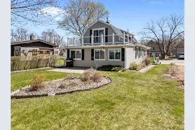 2963 Sunset Point Lane, Oshkosh, WI 54904 - Photo 1