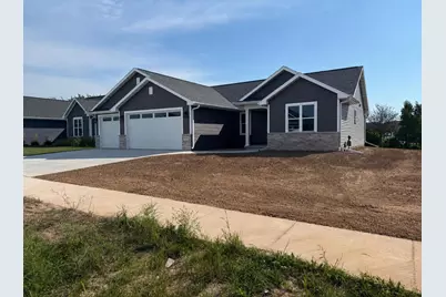 1414 Crossroads Drive, De Pere, WI 54115 - Photo 1