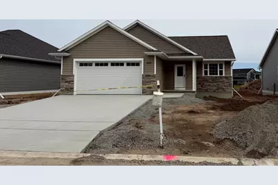 940 Enclave Court, De Pere, WI 54115 - Photo 1