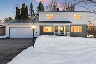 108 Humphrey Circle, Shawano, WI 54166 - Photo 1