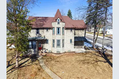 205 W 5th Street, Kaukauna, WI 54130 - Photo 1