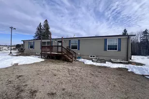 N11906 US Hwy 141, Wausaukee, WI 54177 - Photo 1