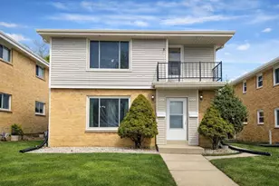 7930 W Congress St, Milwaukee, WI 53218 - Photo 1