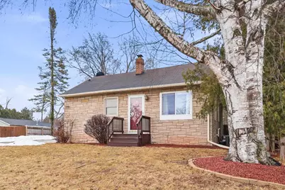 1779 Badger Street, Green Bay, WI 54303 - Photo 1