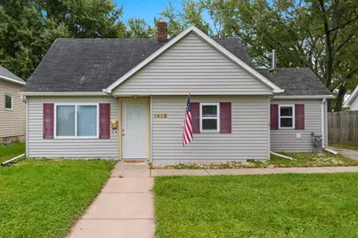 1425 Clark Street, , WI 54301 - Photo 1
