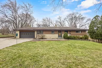 15945 Smith Drive, Brookfield, WI 53005 - Photo 1
