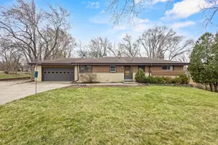 15945 Smith Dr, Brookfield, WI 53005 - Photo 1