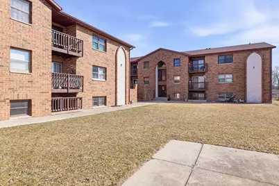 1161 Gillingham Road, Neenah, WI 54956 - Photo 1