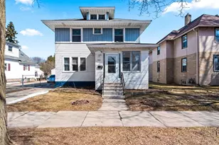 722 Bond St, Green Bay, WI 54303 - Photo 1