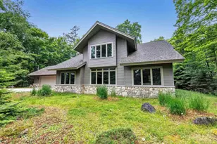 4163 Glidden Dr, Sturgeon Bay, WI 54235 - Photo 1