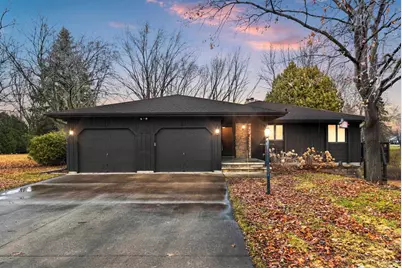 N9562 Otte Court, Appleton, WI 54915 - Photo 1