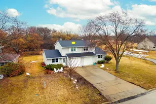 3655 E River Dr, Green Bay, WI 54301 - Photo 1