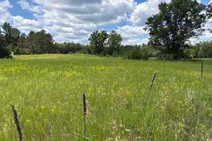 N Greenview Ln, Crivitz, WI 54114 - Photo 1