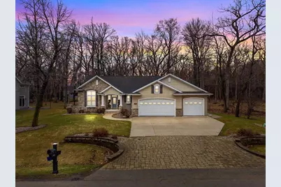 4231 Westview Lane, Oshkosh, WI 54904 - Photo 1