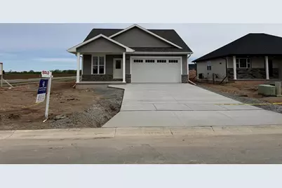 928 Enclave Court, De Pere, WI 54115 - Photo 1