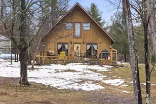W8796 Smith Creek Rd, Crivitz, WI 54114 - Photo 1