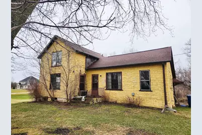 W5159 Brookside Road, Fond du Lac, WI 54937 - Photo 1