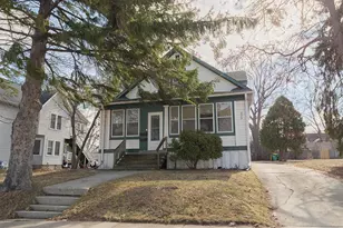525 S Quincy St, Green Bay, WI 54301 - Photo 1