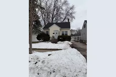 1330 Reed Street, Green Bay, WI 54303 - Photo 1