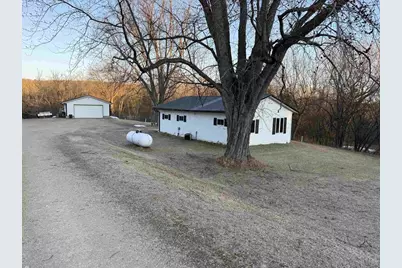 5625 Hwy Bb, Gillett, WI 54124 - Photo 1