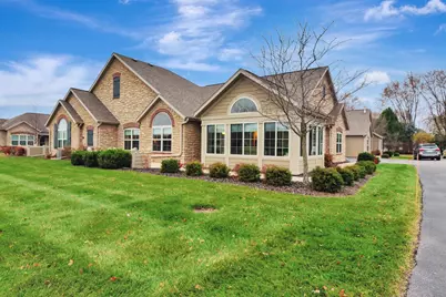2107 E Milestone Drive, Appleton, WI 54913 - Photo 1