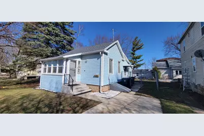 177 Brush Street, Fond du Lac, WI 54935 - Photo 1