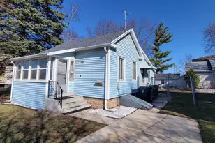 177 Brush St, Fond du Lac, WI 54935 - Photo 1