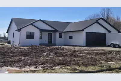 5375 Whitecap Court, Omro, WI 54963 - Photo 1