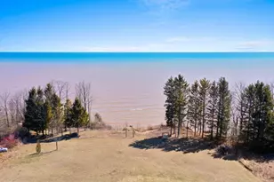 Lakeshore Rd, Kewaunee, WI 54216 - Photo 1
