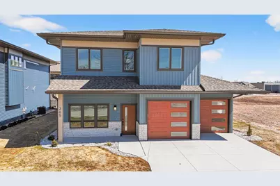 365 N Wilson Street, Kimberly, WI 54136 - Photo 1