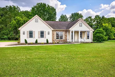 4424 Harbor Village Drive, Omro, WI 54963 - Photo 1