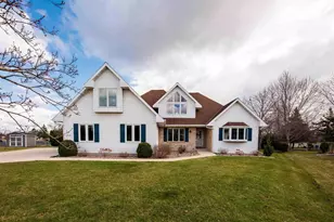 63 Westfield Cir, Fond du Lac, WI 54935 - Photo 1