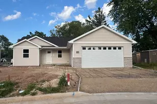 130 Fairview Ln, Chilton, WI 54014 - Photo 1