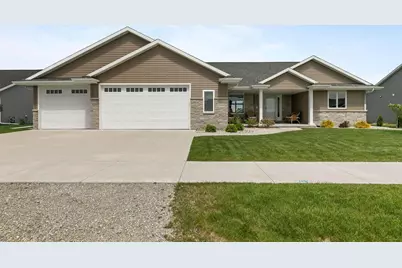 2934 E Turquoise Lane, Appleton, WI 54913 - Photo 1