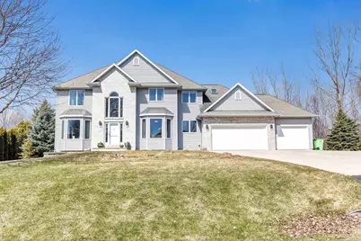 3414 Syngentia Way, Neenah, WI 54956 - Photo 1