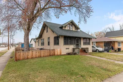 1354 W 2nd Street, Appleton, WI 54914 - Photo 1