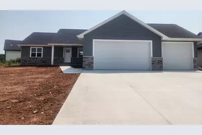 2639 Cornell Avenue, Neenah, WI 54952 - Photo 1