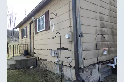 735 Kohlschmidt, Marion, WI 54950 - Photo 1