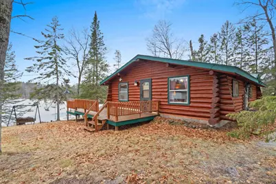 14407 Parkway Road, Crivitz, WI 54114 - Photo 1