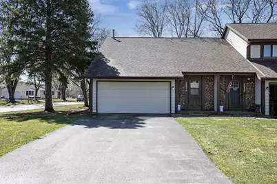 2895 4th Street, Appleton, WI 54914 - Photo 1