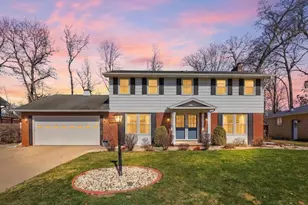 1427 Springdale Ln, Green Bay, WI 54304 - Photo 1