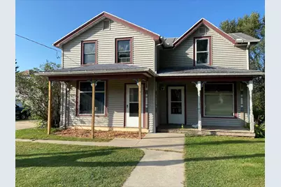 310 Main Street, Kingston, WI 53926 - Photo 1