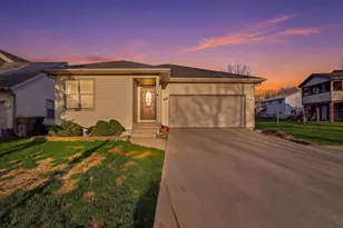 4510 Rigney Ln, Madison, WI 53704 - Photo 1