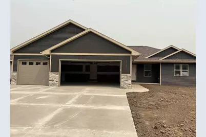 1732 Betty Jean Lane, Howard, WI 54313 - Photo 1